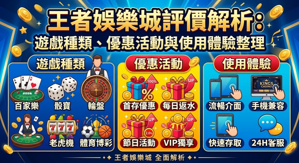 想掌握最新首存優惠與即時出金細節，建議直接造訪官方平台一探究竟。